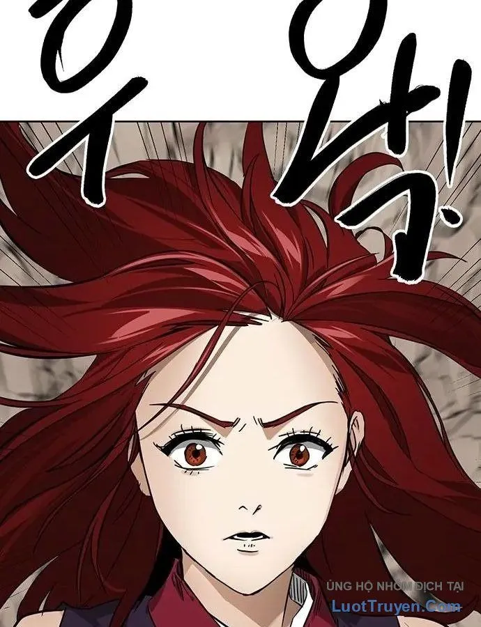 Chapter 265 - Trang 20