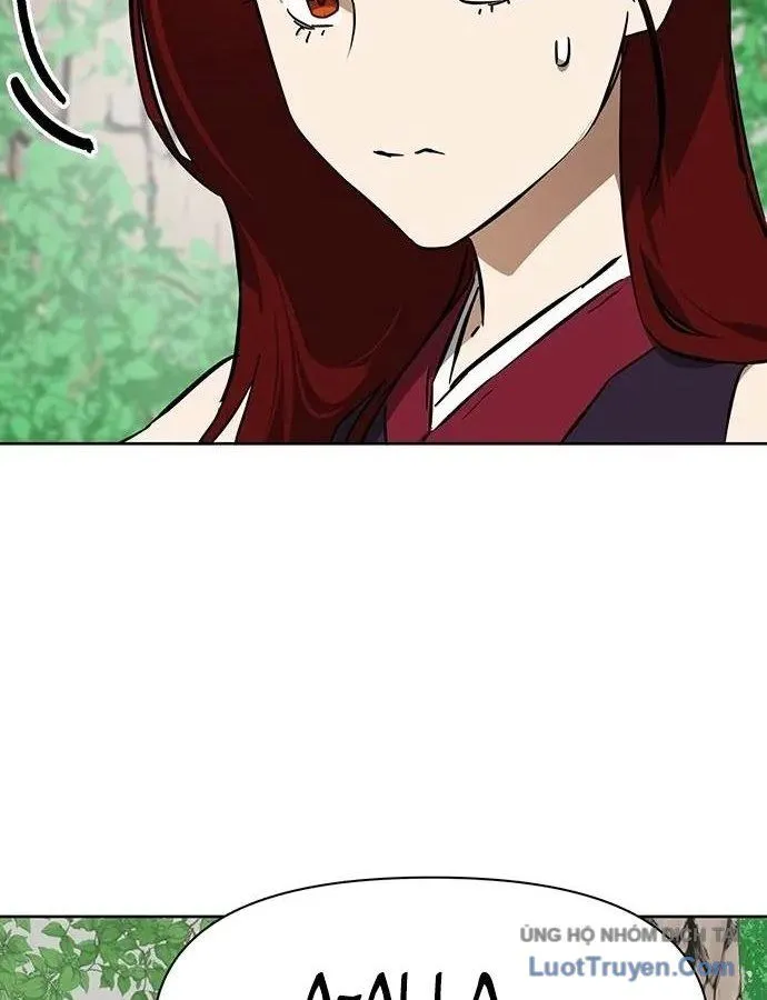 Chapter 265 - Trang 3