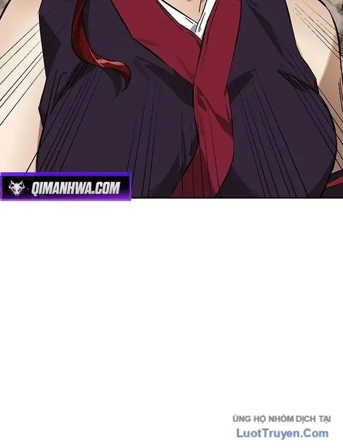 Chapter 265 - Trang 21