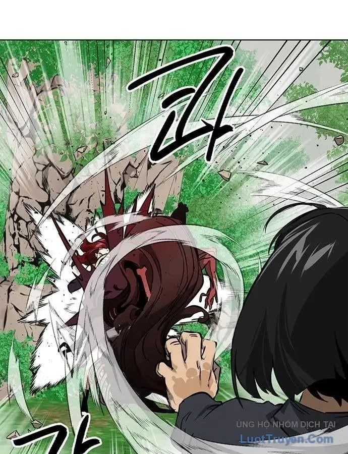 Chapter 265 - Trang 22