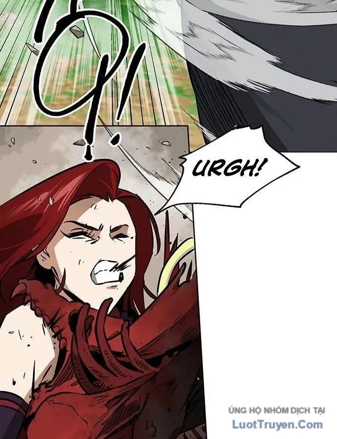 Chapter 265 - Trang 23