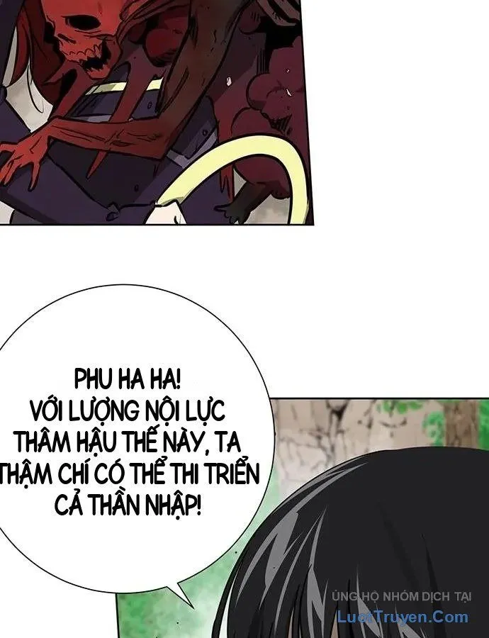 Chapter 265 - Trang 24