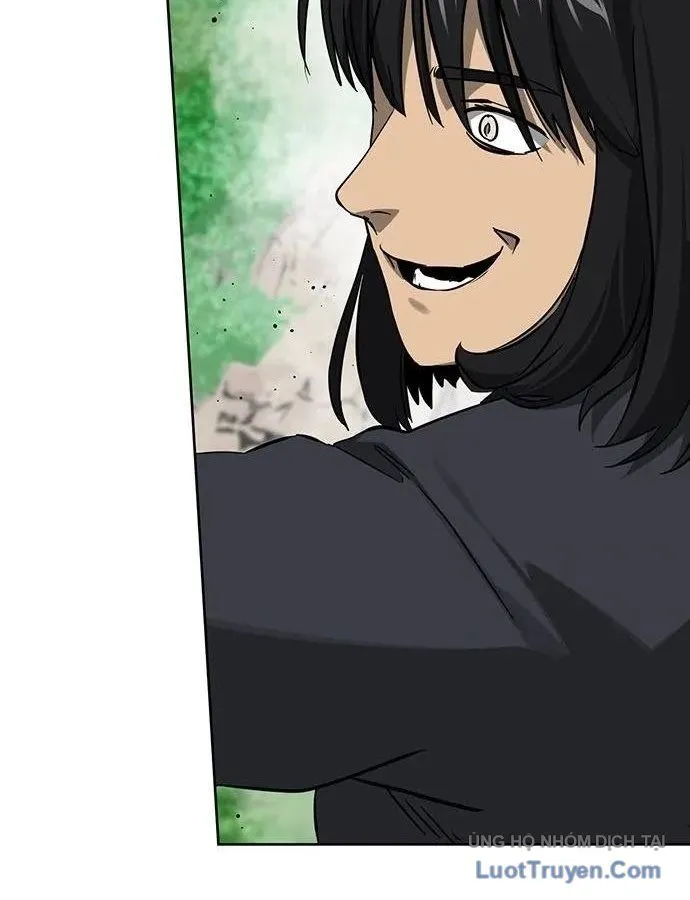 Chapter 265 - Trang 25