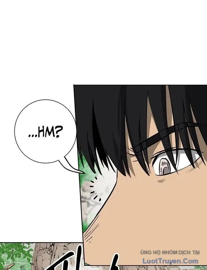 Chapter 265 - Trang 26