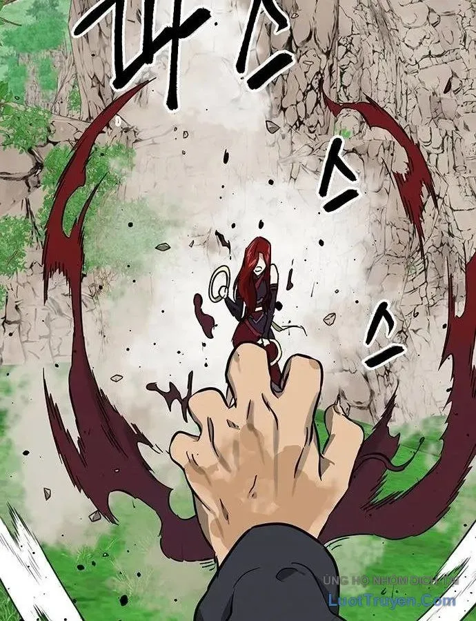 Chapter 265 - Trang 27