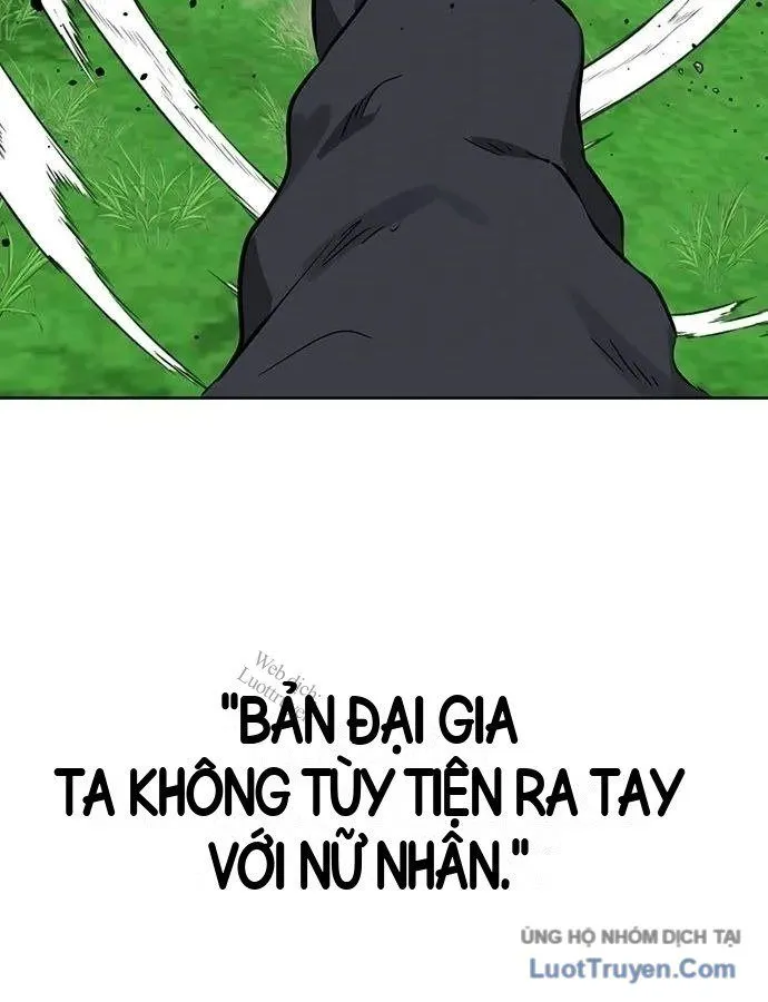 Chapter 265 - Trang 28