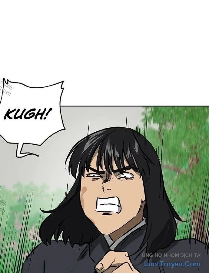 Chapter 265 - Trang 29