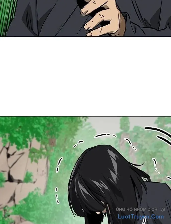 Chapter 265 - Trang 30