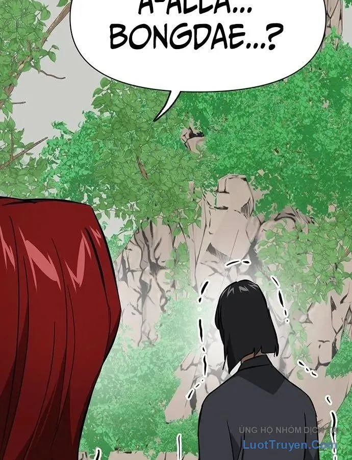 Chapter 265 - Trang 4
