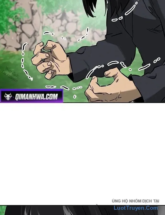 Chapter 265 - Trang 31