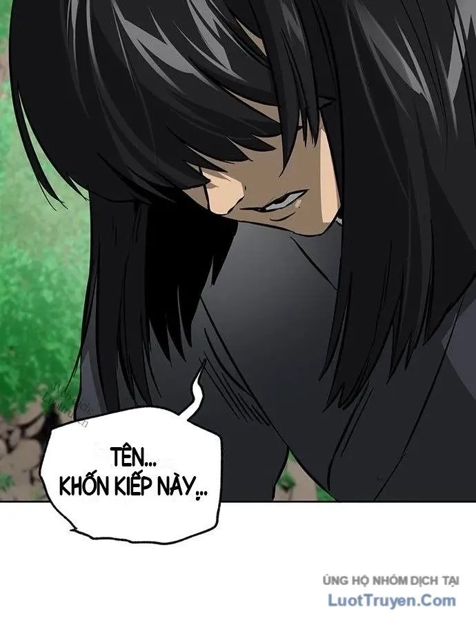 Chapter 265 - Trang 32