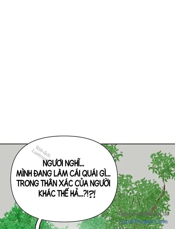 Chapter 265 - Trang 33
