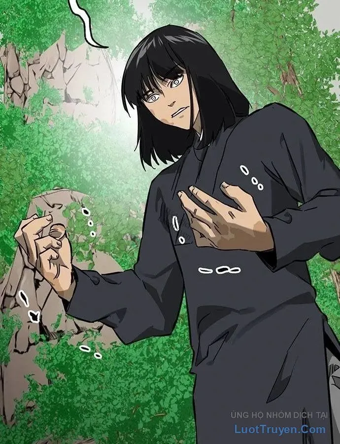 Chapter 265 - Trang 34