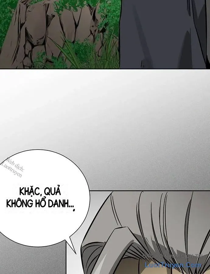 Chapter 265 - Trang 35