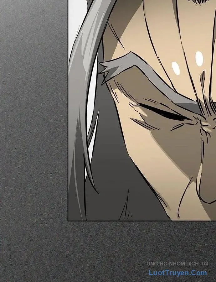 Chapter 265 - Trang 36