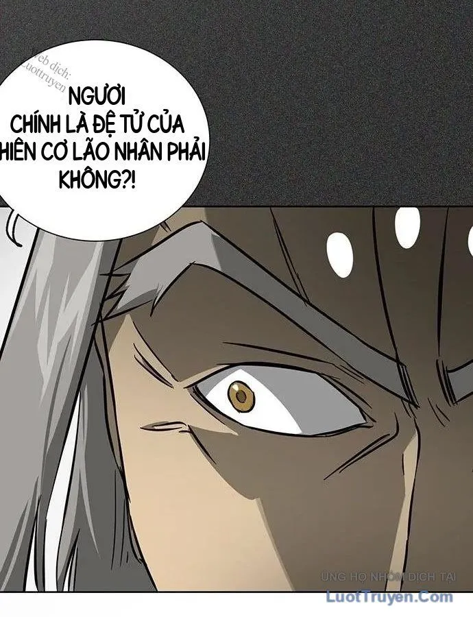 Chapter 265 - Trang 37