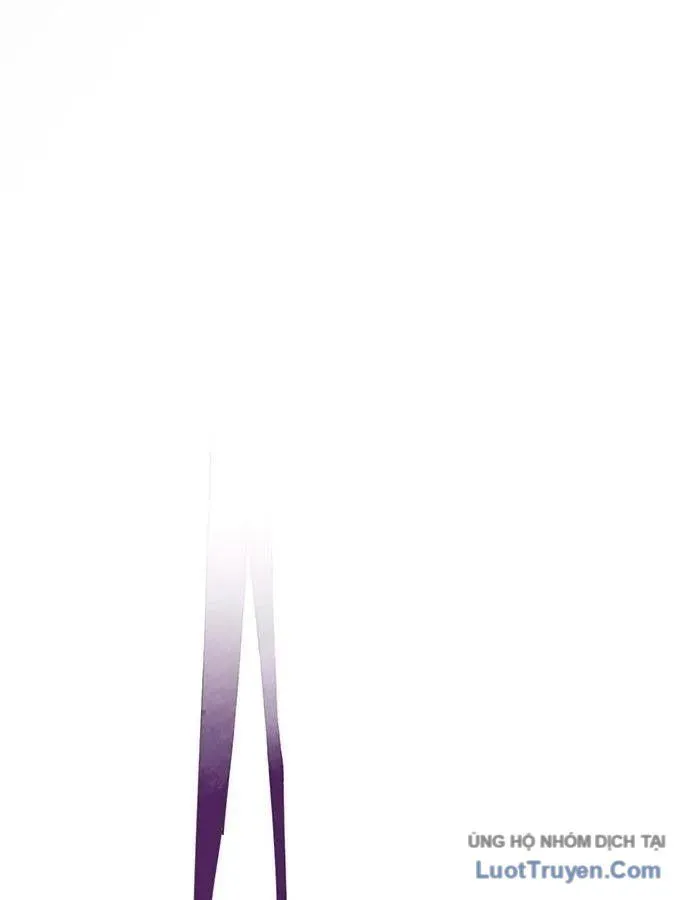Chapter 265 - Trang 38