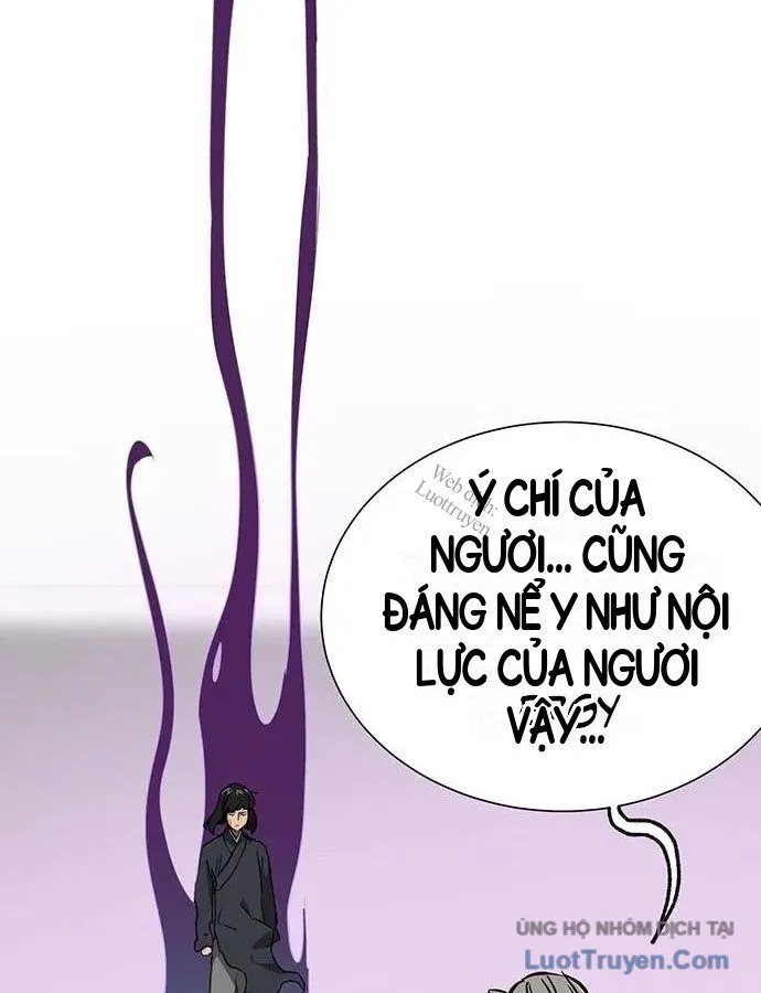 Chapter 265 - Trang 39