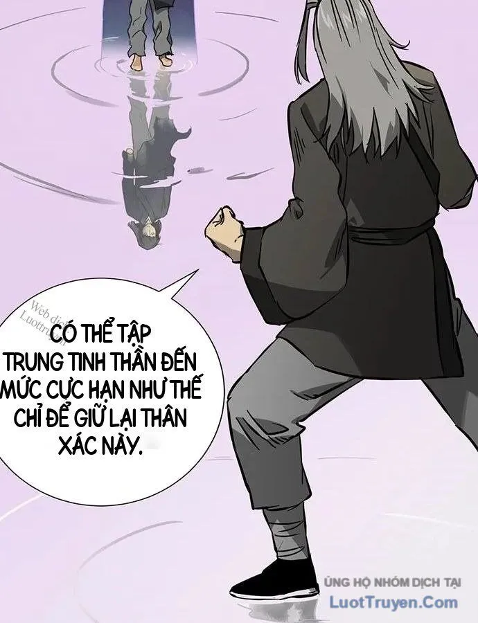 Chapter 265 - Trang 40