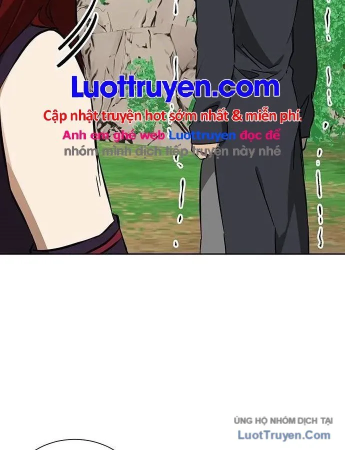 Chapter 265 - Trang 5