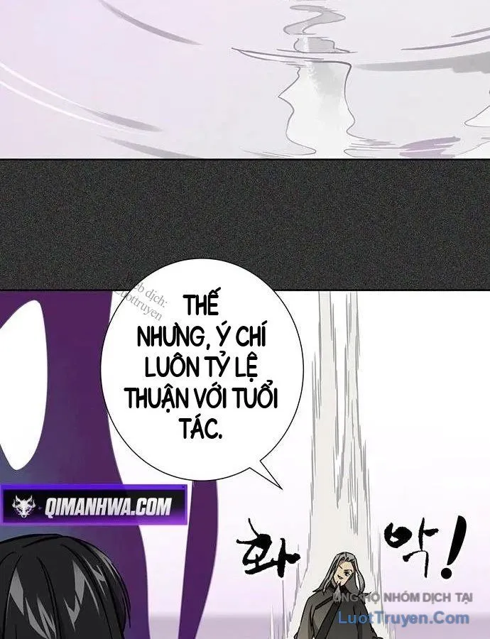 Chapter 265 - Trang 41