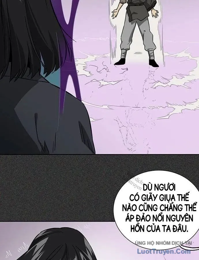Chapter 265 - Trang 42