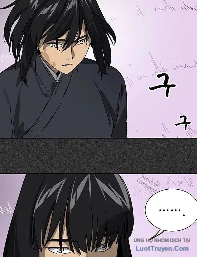 Chapter 265 - Trang 43