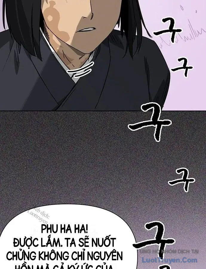 Chapter 265 - Trang 44