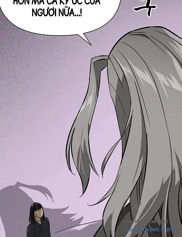 Chapter 265 - Trang 45
