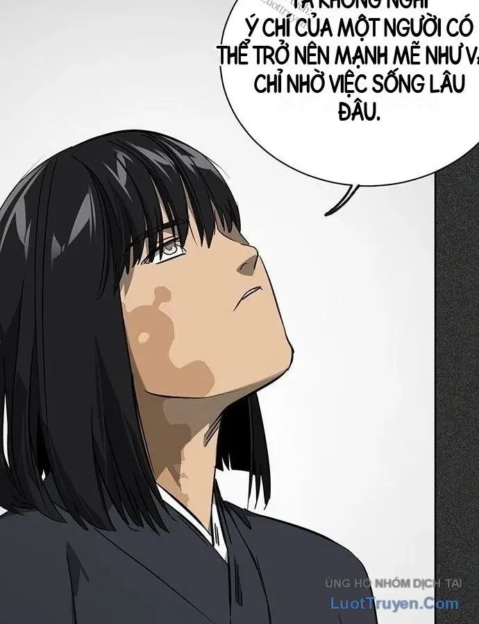 Chapter 265 - Trang 47