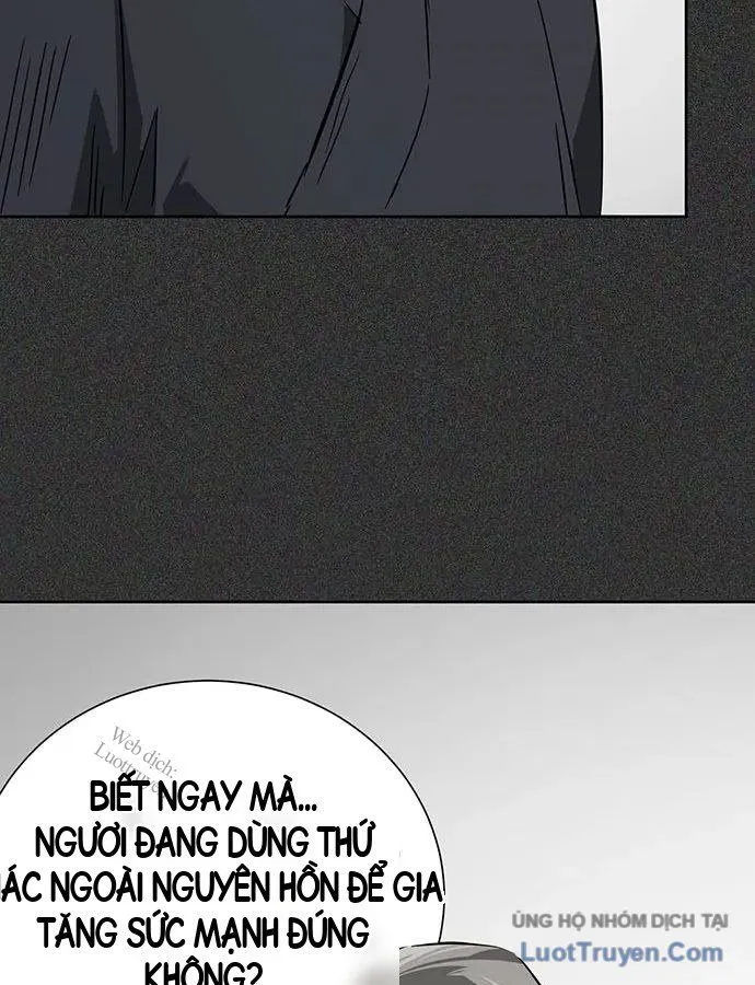 Chapter 265 - Trang 48