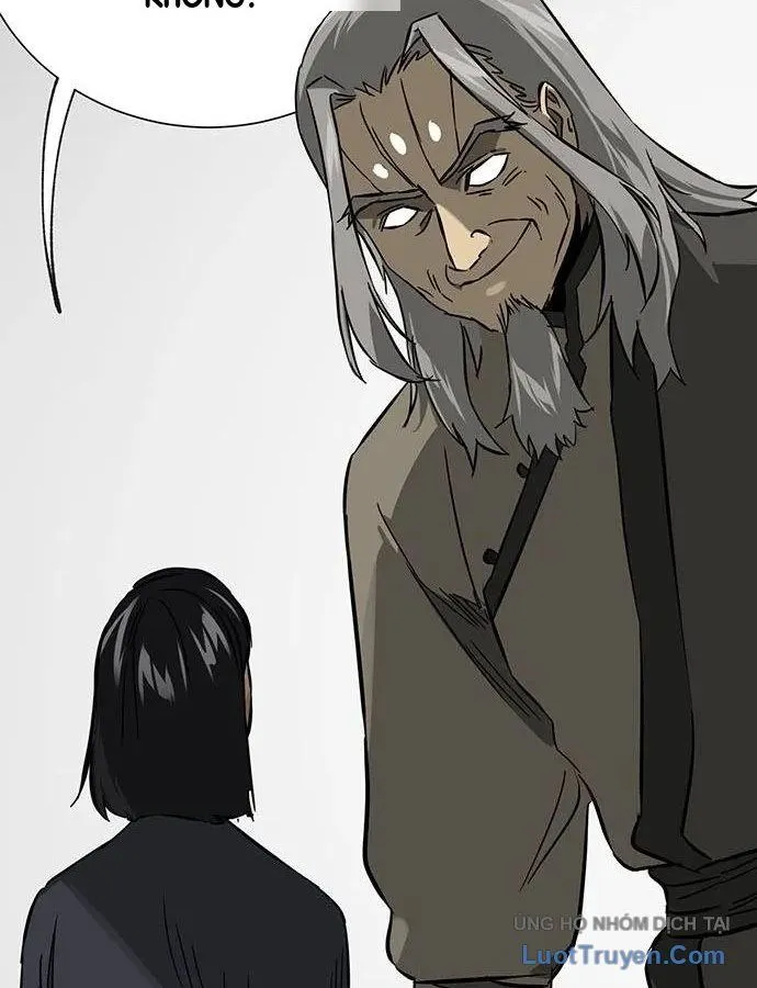 Chapter 265 - Trang 49