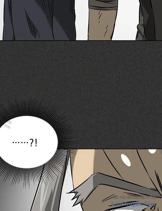 Chapter 265 - Trang 50