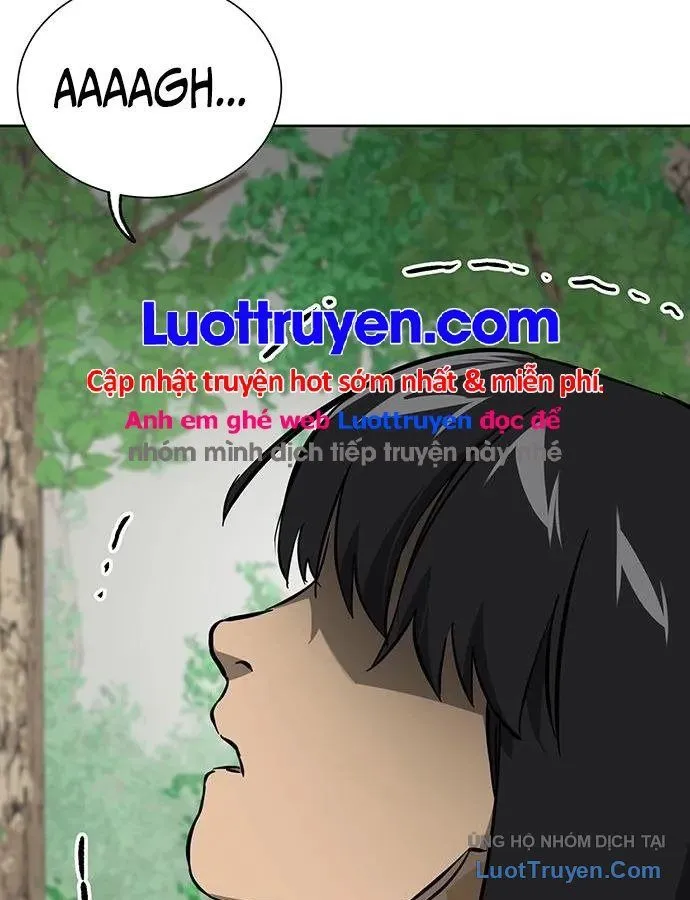 Chapter 265 - Trang 6