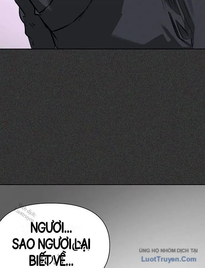 Chapter 265 - Trang 53