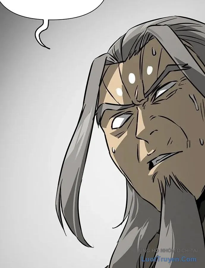 Chapter 265 - Trang 54