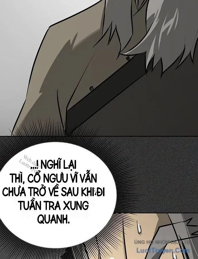 Chapter 265 - Trang 55