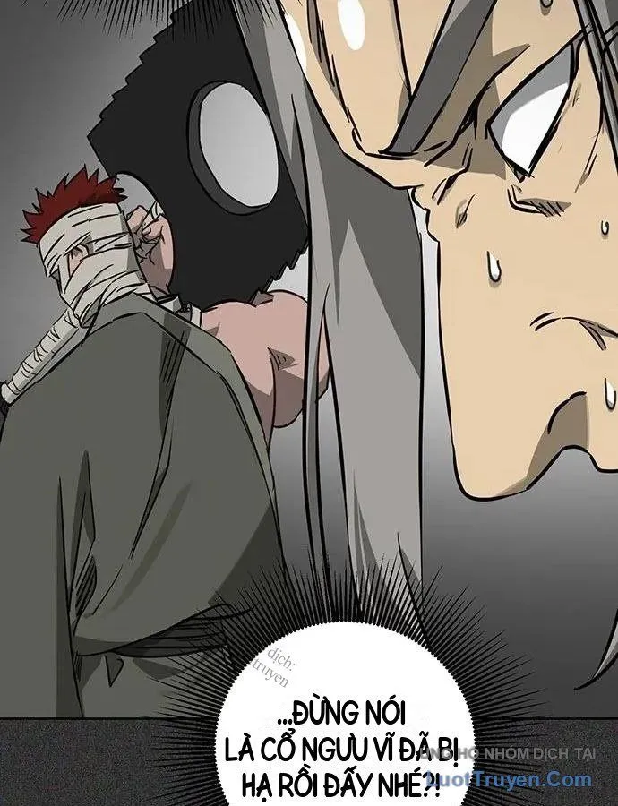 Chapter 265 - Trang 56