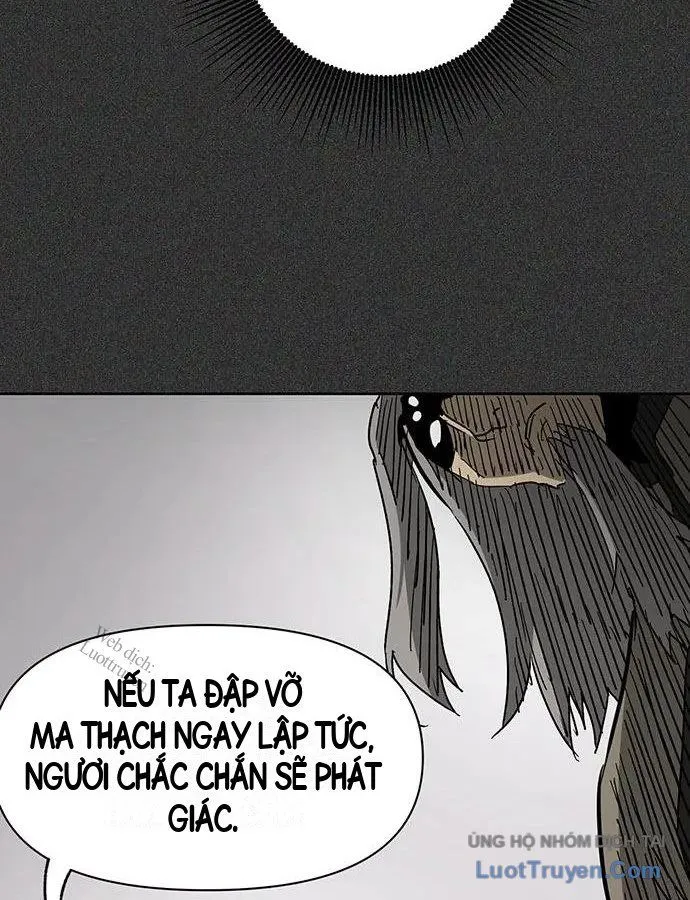 Chapter 265 - Trang 57