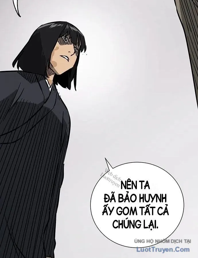 Chapter 265 - Trang 58