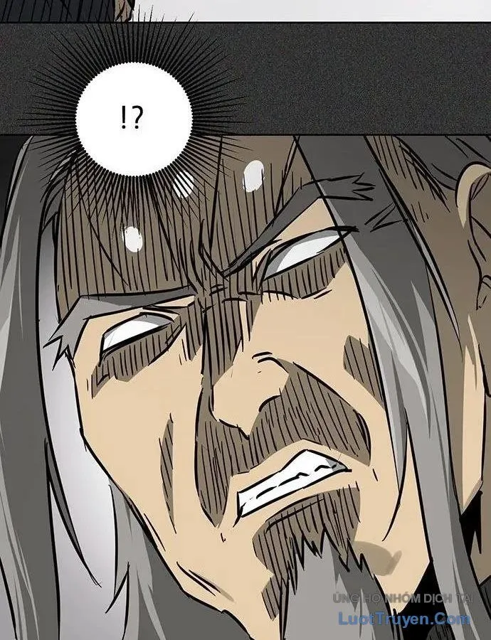 Chapter 265 - Trang 59