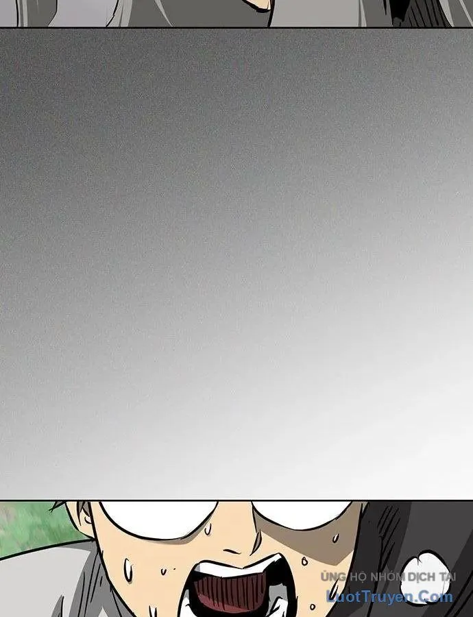 Chapter 265 - Trang 60