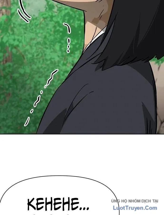 Chapter 265 - Trang 7
