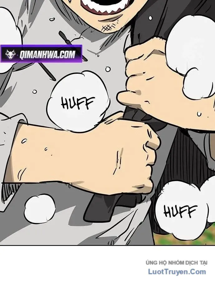 Chapter 265 - Trang 61