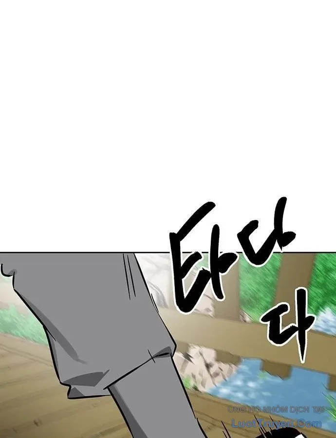 Chapter 265 - Trang 62