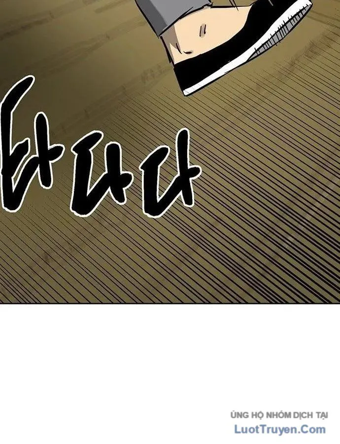 Chapter 265 - Trang 63