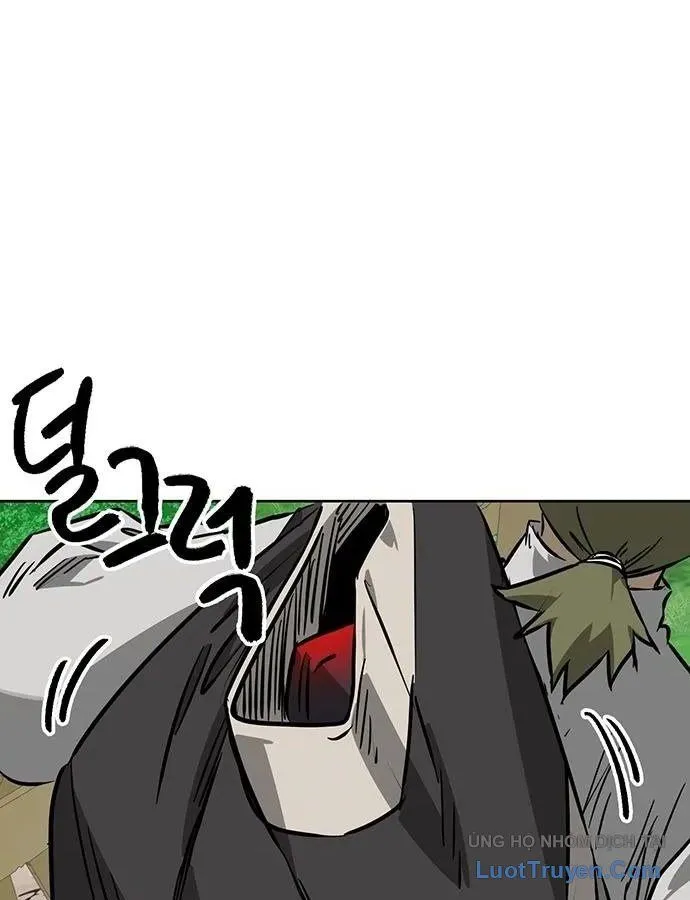 Chapter 265 - Trang 64