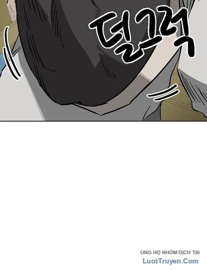 Chapter 265 - Trang 65