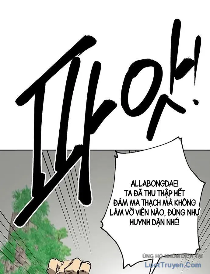 Chapter 265 - Trang 66