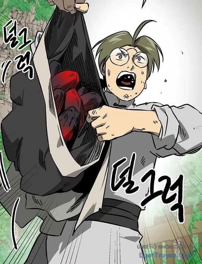 Chapter 265 - Trang 67